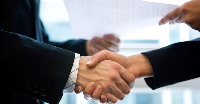 отсрочка лизинговых платежей